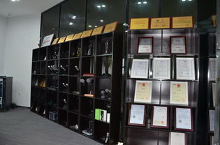 匠心鑄就卓越，雄心點亮品牌 方圖智能引領會議系統新紀元