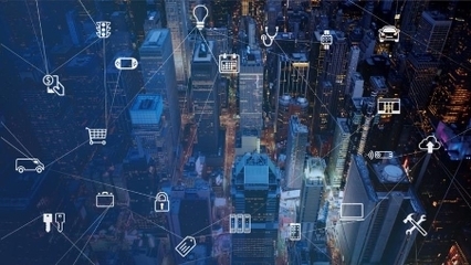 科技雙翼賦能，眾安保險以保險科技與機械科技驅動理賠效率與產品創新