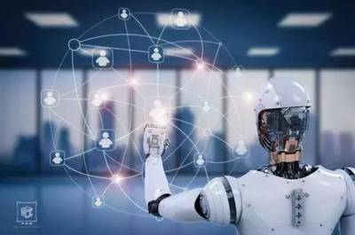 當(dāng)自動化科技偏離航向 警惕不解決實際需求的AI泡沫