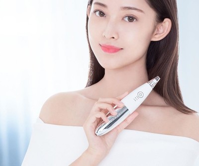 149元值得入手嗎？深度解析小米有品眾籌黑頭儀的性價(jià)比