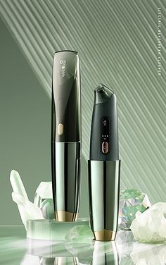 告別草莓鼻 黑頭儀的科學(xué)原理與正確使用方法指南
